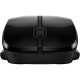 Мишка HP 250 Dual Wireless/Bluetooth Black (6V2J7AA)