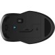 Мишка HP 250 Dual Wireless/Bluetooth Black (6V2J7AA)