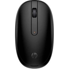Мишка HP 240 Bluetooth Mouse Black (3V0G9AA)