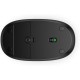 Мишка HP 240 Bluetooth Mouse Black (3V0G9AA)