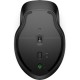 Мишка HP 430 Multi-Device Bluetooth/Wireless Black (3B4Q2AA)