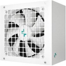 Блок живлення Deepcool 850W (PN850M WH)