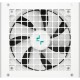 Блок живлення Deepcool 850W (PN850M WH)