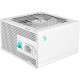 Блок живлення Deepcool 850W (PN850M WH)