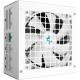 Блок живлення Deepcool 850W (PN850M WH)