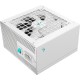 Блок живлення Deepcool 850W (PN850M WH)