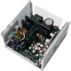 Блок живлення Deepcool 850W (PN850M WH)