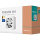 Блок живлення Deepcool 850W (PN850M WH)
