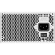 Блок живлення Gamemax 1250W (GX-1250 PRO WT (ATX3.0 PCIe5.0)