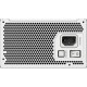 Блок живлення Gamemax 1300W RGB-1300 WH (RGB-1300 WH (ATX3.0/3.1 PCIe5.)