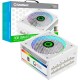 Блок живлення Gamemax 1300W RGB-1300 WH (RGB-1300 WH (ATX3.0/3.1 PCIe5.)