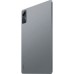 Планшет Xiaomi Redmi Pad SE 8/256GB Graphite Gray (VHU4587EU) (1022988)