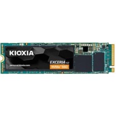 Накопичувач SSD M.2 2280 2TB EXCERIA PLUS G3 Kioxia (LRC20Z002TG8)