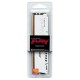 Модуль пам'яті для комп'ютера DDR5 16GB 6800 MHz Beast White EXPO Kingston Fury (ex.HyperX) (KF568C3