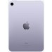 Планшет Apple iPad mini 2021 Wi-Fi 64GB, Purple (MK7R3RK/A)