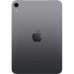 Планшет Apple iPad mini 2021 Wi-Fi 256GB, Space Grey (MK7T3RK/A)