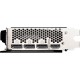Відеокарта MSI GeForce RTX5060Ti 8Gb VENTUS 2X OC PLUS (RTX 5060 Ti 8G VENTUS 2X OC PLUS)