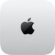 Комп'ютер Apple A3238 Mac mini / Apple M4(10C CPU/10C GPU), 16, 256 (MU9D3UA/A)