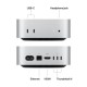Комп'ютер Apple A3238 Mac mini / Apple M4(10C CPU/10C GPU), 16, 256 (MU9D3UA/A)