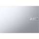 Ноутбук ASUS Vivobook 16X K3604ZA-MB054 (90NB11T2-M006U0)