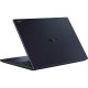 Ноутбук ASUS ExpertBook B3 B3604CVF-QY0196 (90NX0741-M00720)