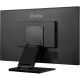 Монітор iiyama T2754MSC-B1AG