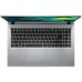 Ноутбук Acer Aspire Go AG15-31P (NX.KX5EU.003)