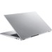 Ноутбук Acer Aspire Go AG15-31P (NX.KX5EU.003)