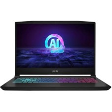 Ноутбук MSI Katana A15 AI B8VF (9S7-158N31-606)