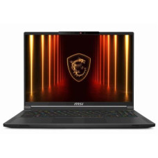 Ноутбук MSI Stealth A16AI+ (STLTHA16AI+ A3XWHG-067XUA) Ноутбук MSI Stealth A16AI+ (STLTHA16AI+ A3XWHG-067XUA)
