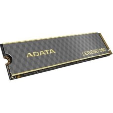 Накопичувач SSD M.2 2280 2TB SLEG 860 ADATA (SLEG-860-2000GCS)
