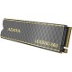 Накопичувач SSD M.2 2280 2TB SLEG 860 ADATA (SLEG-860-2000GCS)