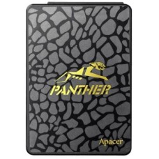 Накопичувач SSD 2.5" 480GB Apacer (AP480GAS340G-1)