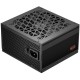 Блок живлення PcCooler 650W (YK650H)