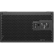 Блок живлення PcCooler 650W (YK650H)