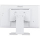 Монітор iiyama T2252MSC-W2AG Монітор iiyama T2252MSC-W2AG