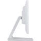 Монітор iiyama T2252MSC-W2AG Монітор iiyama T2252MSC-W2AG