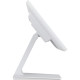 Монітор iiyama T2252MSC-W2AG Монітор iiyama T2252MSC-W2AG