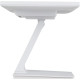 Монітор iiyama T2252MSC-W2AG Монітор iiyama T2252MSC-W2AG