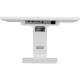 Монітор iiyama T2252MSC-W2AG Монітор iiyama T2252MSC-W2AG
