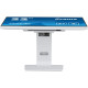 Монітор iiyama T2252MSC-W2AG Монітор iiyama T2252MSC-W2AG