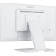Монітор iiyama T2252MSC-W2AG Монітор iiyama T2252MSC-W2AG