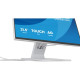 Монітор iiyama T2252MSC-W2AG Монітор iiyama T2252MSC-W2AG