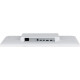 Монітор iiyama T2252MSC-W2AG Монітор iiyama T2252MSC-W2AG