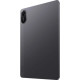 Планшет Xiaomi Redmi Pad 2 11" WiFi 8/256GB Graphite Gray (VHU5631EU) (1151098)