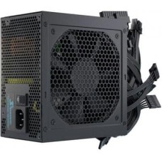 Блок живлення Seasonic 750W G12 GOLD (A751GCAFH)