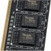 Модуль пам'яті для комп'ютера DDR3 4GB 1600 MHz Team (TED34GM1600C1101 / TED34G1600C1101)