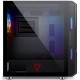 Корпус Modecom AMIRANI ARGB BLACK (AT-AMIRANI-PG-10-000000-0)