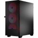 Корпус Modecom SIROCO ARGB FLOW (AT-SIROCO-MG-10-00ARGB-00)