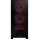 Корпус Modecom SIROCO ARGB FLOW (AT-SIROCO-MG-10-00ARGB-00)